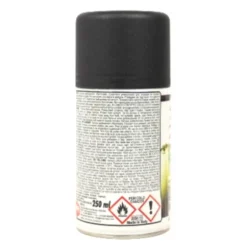 FRESH AROMA DEO MATIC RICARICA SPRAY LOVE AIRMATIC 250 ML (PER DIFFUSORE AUTOMATIC)