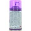 FRESH AROMA DEO MATIC RICARICA SPRAY LAVANDA 250 ML (PER DIFFUSORE AUTOMATICO)