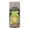 FRESH AROMA DEO MATIC RICARICA SPRAY VENTUS 250 ML (PER DIFFUSORE AUTOMATICO)