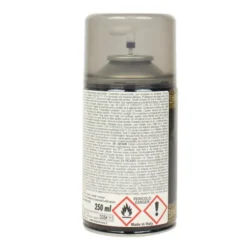 FRESH AROMA DEO MATIC RICARICA SPRAY VENTUS 250 ML (PER DIFFUSORE AUTOMATICO)
