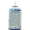 FRESH AROMA DEO MATIC RICARICA SPRAY TALCO BIANCO 250 ML (PER DIFFUSORE AUTOMATICO)