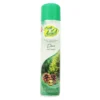 FRESH AROMA DEO PER AMBIENTE SPRAY PINO 300 ML.