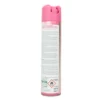 FRESH AROMA DEO PER AMBIENTE SPRAY TALCO BIANCO 300 ML