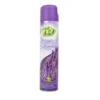 FRESH AROMA DEO PER AMBIENTI SPRAY LAVANDA 300 ML