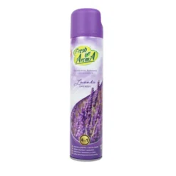 FRESH AROMA DEO PER AMBIENTI SPRAY LAVANDA 300 ML