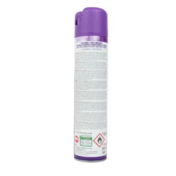 FRESH AROMA DEO PER AMBIENTI SPRAY LAVANDA 300 ML
