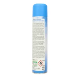 FRESH AROMA DEO PER AMBIENTI SPRAY BREZZA MARINA 300 ML