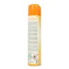 FRESH AROMA DEO PER AMBIENTI SPRAY BOUQUET FIORITO 300 ML