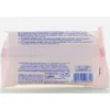 FRESH & CLEAN DETERGENTE INTIMO EXTRA DELICATO 12 SALVIETTE CALENDULA POCKET