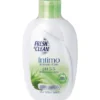 FRESH&CLEAN INTIMO PH 5,5 ODOUR CONTROL EXTRA FRESCO ALOE VERA e SALVIA 200 ML.