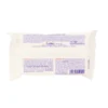 FRESH&CLEAN SALVIETTE DISINFETTANTI BUSTA 12 PZ