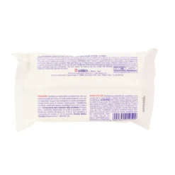 FRESH&CLEAN SALVIETTE DISINFETTANTI BUSTA 12 PZ