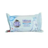 FRESH & CLEAN SALVIETTE MILLEUSI 12 PZ.POCKET IGIENIZZANTE