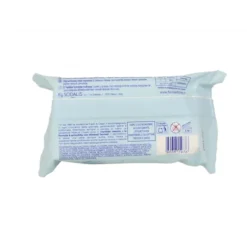 FRESH & CLEAN SALVIETTE MILLEUSI 12 PZ.POCKET IGIENIZZANTE
