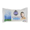 FRESH & CLEAN SALVIETTE STRUCCANTI 12 PZ.