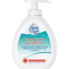 FRESH&CLEAN SAPONE LIQUIDO DISINFETTANTE P.M.C. 300 ML