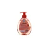 FRESH & CLEAN SAPONE LIQUIDO MANI GEL ALLA FRUTTA FRAGOLA E CILIEGIA 300ML