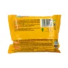FRIA BABY EASY 20 SALVIETTE EFFETTO IDRATANTE CON ALOE VERA ED ESTRATTO DI MIELE