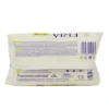 FRIA BABY ECO NATURAL 72 SALVIETTE PELLI SENSIBILI CON ESTRATTO DI AVENA, BARDANA, MELISSA + KIT 1000 GIORNI