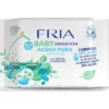 FRIA BABY SENSATION ACQUA PURA 20+5 SALVIETTE