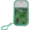 FRIA BODY MIST AMAZZONIA JUNGLE SPIRIT CON GANCIO 50 ML