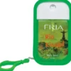 FRIA BODY MIST BRASILE RIO KISSED CON GANCIO 50 ML