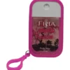 FRIA BODY MIST GIAPPONE KYOTO GLOW CON GANCIO 50 ML