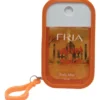 FRIA BODY MIST INDIA VELVET SPICE CON GANCIO 50 ML