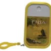 FRIA BODY MIST JAMAICA TROPIC VIBE CON GANCIO 50 ML