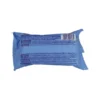 FRIA INTIMA ACQUA PURA EMOLLIENTE 15 SALVIETTE