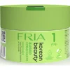 FRIA KOREAN BEAUTY BURRO STRUCCANTE PURIFICANTE 80 ML