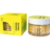 FRIA KOREAN BEAUTY CREMA VISO ILLUMINANTE GLOW BOMB 50 ML