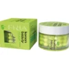 FRIA KOREAN BEAUTY CREMA VISO ANTI IMPERFEZIONI CICA ACTIVE 50 ML