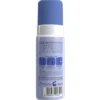 FRIA KOREAN BEAUTY MOUSSE DETERGENTE DELICATA CON ACIDO IALURONICO 150 ML