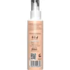 FRIA KOREAN BEAUTY OLIO STRUCCANTE NUTRIENTE CON OLIO DI MANDORLE 90 ML