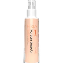 FRIA KOREAN BEAUTY OLIO STRUCCANTE NUTRIENTE CON OLIO DI MANDORLE 90 ML