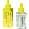 FRIA KOREAN BEAUTY SIERO VISO ILLUMINANTE GLOW BOMB 30 ML