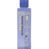 FRIA KOREAN BEAUTY TRATTAMENTO LIQUIDO ESFOLIANTE ILLUMINANTE VISO 150 ML