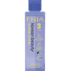 FRIA KOREAN BEAUTY TRATTAMENTO LIQUIDO ESFOLIANTE ILLUMINANTE VISO 150 ML