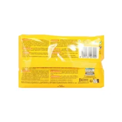 FRIA SALVIETTE BABY EASY 72 SALVIETTE EFFETTO IDRATANTE
