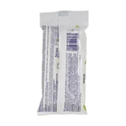 FRIA 8 SALVIETTE INTIMA EFFETTO FRESCO ANTIODORE CON ESTRATTI DI SALVIA E MENTA