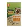 FRISKIES BISCUIT CANE GR.650