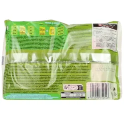 FRISKIES CANE BOCCONI CON MANZO e PATATE IN SALSA 4 BUSTE DA 85 grammi