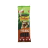 FRISKIES CANE PICNIC MANZO 42 grammi