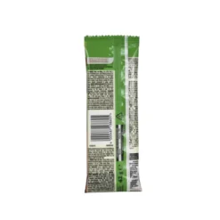 FRISKIES CANE PICNIC MANZO 42 grammi