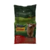 FRISKIES CROCCHETTE CANE ACTIVE KG.4