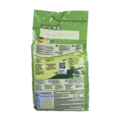 FRISKIES CROCCHETTE CANE JUNIOR POLLO-VERDURE KG.1,5