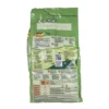 FRISKIES CROCCHETTE CANE KG.1,5 POLLO-MANZO-VERDURE