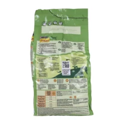 FRISKIES CROCCHETTE CANE KG.1,5 POLLO-MANZO-VERDURE