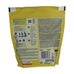 FRISKIES GATTI CREOCCHETTE STERILIZZATE SALMONE-VERDURE 375 GR